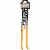 nozyce-do-blachy-richmann-exclusive-300mm-lewe-marka-richmann
