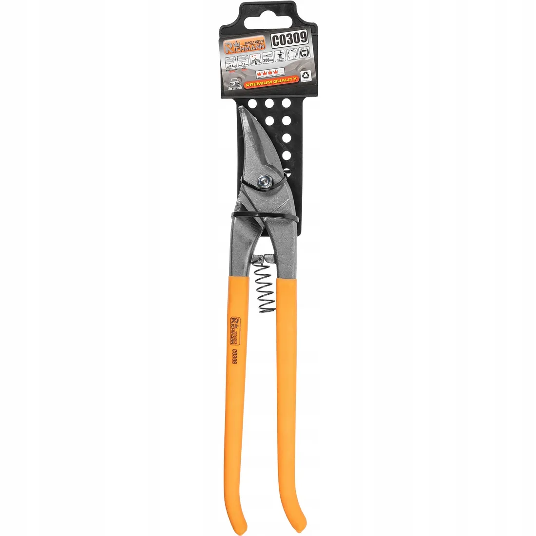 nozyce-do-blachy-richmann-exclusive-300mm-lewe