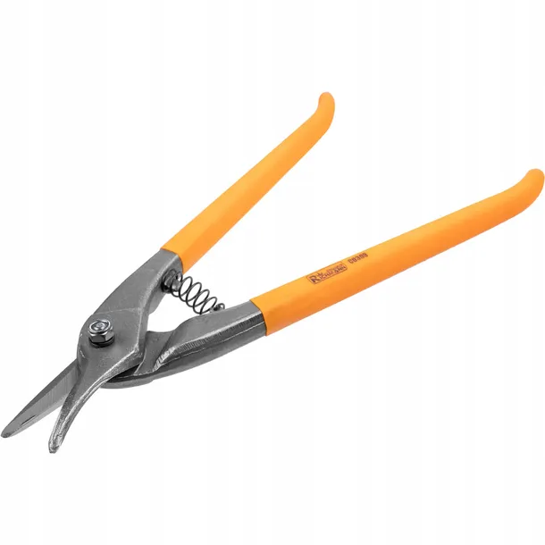 nozyce-do-blachy-richmann-exclusive-300mm-lewe-marka-richmann-kod-producenta-c0309