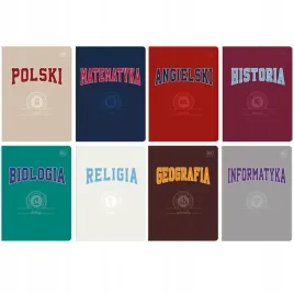 8-x-zeszyty-przedmiotowe-a5-60-kartek-do-klas-5-6