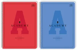 kolozeszyt-zeszyt-w-kratke-a5-interdruk-80-kartek-niebieski