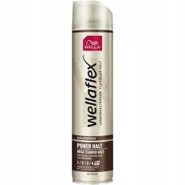 lakier-do-wlosow-bardzo-mocny-wellaflex-6-extreme-hold-lakier-250ml