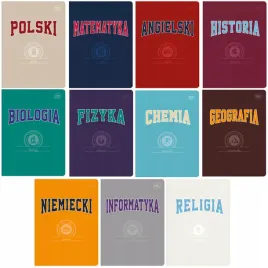 11-x-zeszyty-przedmiotowe-a5-do-klas-7-8-i-liceum