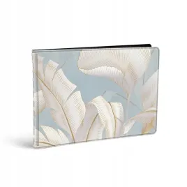 okladka-etui-na-dokumenty-punto-l-mix-wzorow-do-wyboru