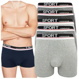 bokserki-meskie-bawelniane-wygodne-na-co-dzien-zestaw-6-pak-2xl