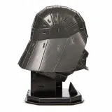 kask-dartha-vadera-4d-puzzle-star-wars-bohater-star-wars
