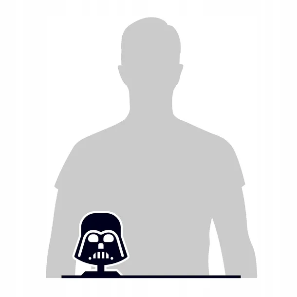 kask-dartha-vadera-4d-puzzle-star-wars-wiek-dziecka-12-lat