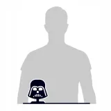 kask-dartha-vadera-4d-puzzle-star-wars-wiek-dziecka-12-lat