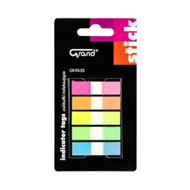 zakladki-indeksujace-grand-gr-113-25-5-intensywnych-kolorow