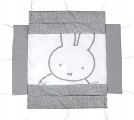 roba-materac-wklad-do-kojca-miffy-75x75-100x100