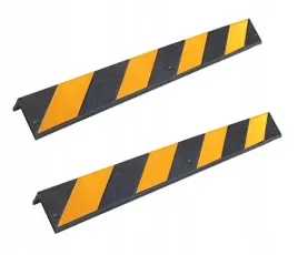 sns-safety-gumowe-oslony-naroznikow-parkingowe-80x10cm