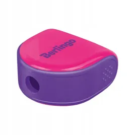 temperowka-szkolna-berlingo-fuze-ergo-pojedyncza-z-pojemnikiem