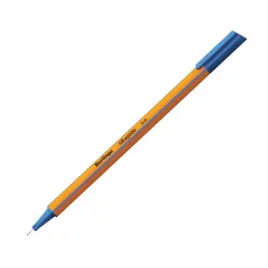 cienkopis-berlingo-rapido-0-4-mm-niebieski-do-pisania-i-rysunku
