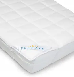 procave-ochraniacz-na-materac-90x190cm