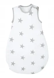 roba-spiwor-dzieciecy-little-stars-90cm