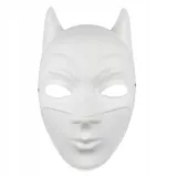 maska-papierowa-do-ozdabiania-batman