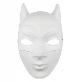 maska-papierowa-do-ozdabiania-batman