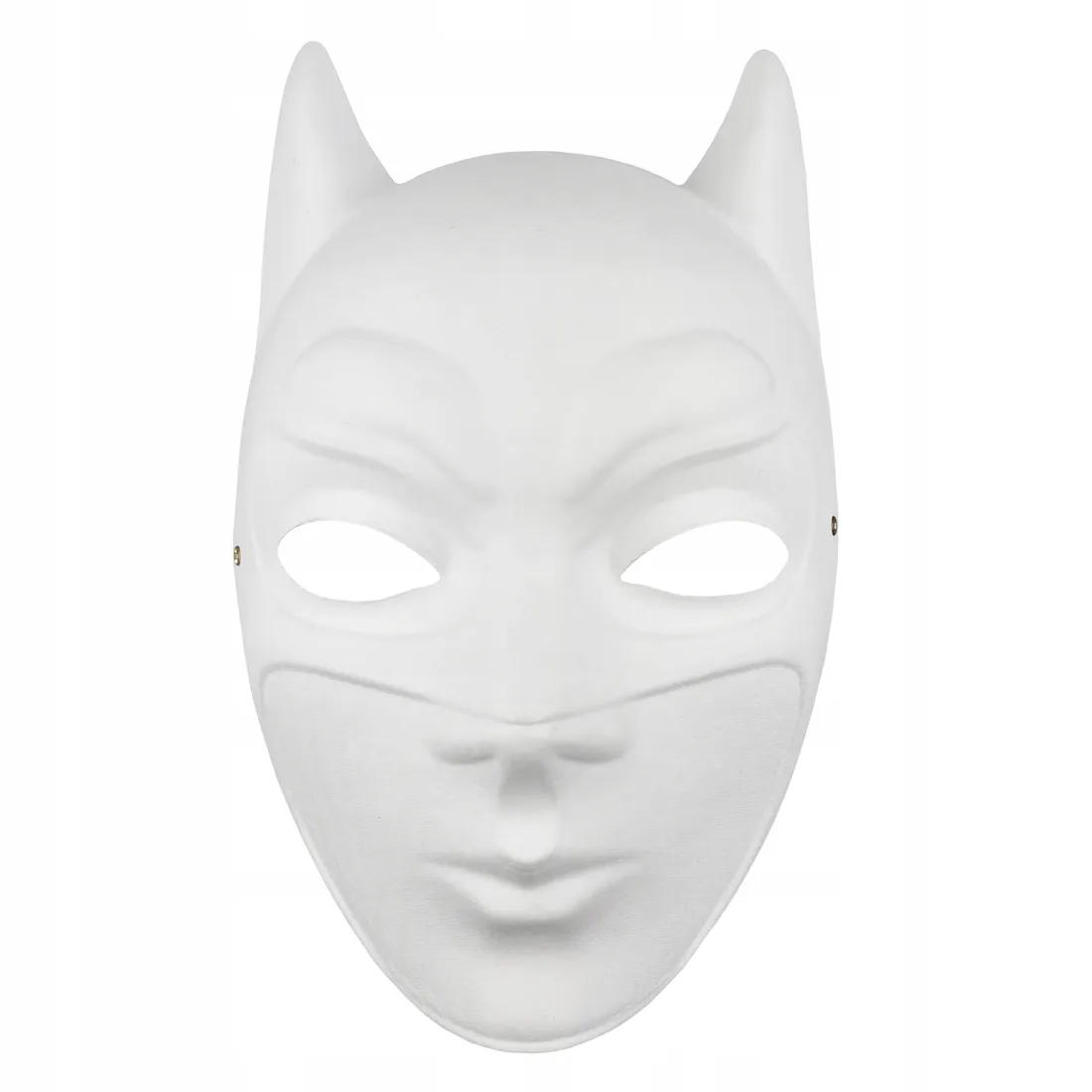 maska-papierowa-do-ozdabiania-batman