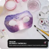 maska-papierowa-do-ozdabiania-batman-material-papier