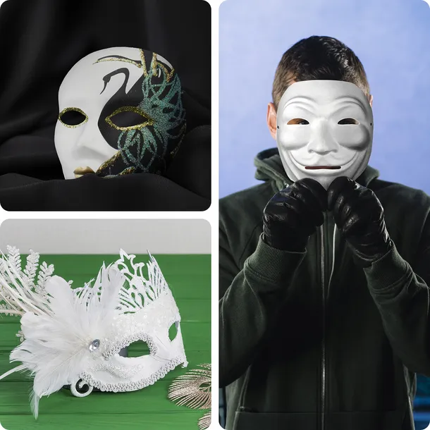 maska-papierowa-do-ozdabiania-batman-waga-z-opakowaniem-0-1-kg