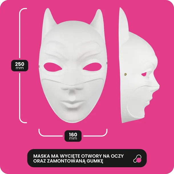 maska-papierowa-do-ozdabiania-batman-rodzaj-na-twarz