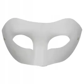 maska-papierowa-zorro-biala-do-ozdabiania-z-gumka-na-oczy-diy-1-szt