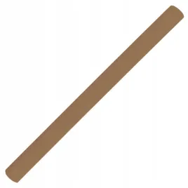 tektura-falista-rolka-b2-50x70cm-bezowa-naturalna