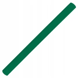 tektura-falista-rolka-b2-50x70cm-zielona-dwuwarstwowa