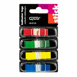 zakladki-indeksujace-grand-gr-117-25-4-intensywne-kolory