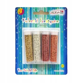 kuleczki-kreatywne-dekoracyjne-4-kolory-75g-do-ozdabiania-i-dekoracji