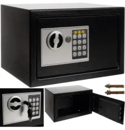 domowy-sejf-kasa-pancerna-szyfr-kod-klucze-kasetka-na-zamek-elektryczny