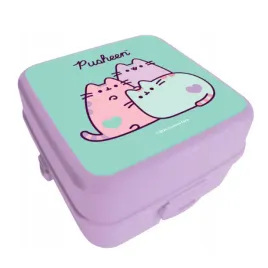 sniadaniowka-pojemnik-na-kanapki-z-kotkiem-pusheen-ii-dziewczecy