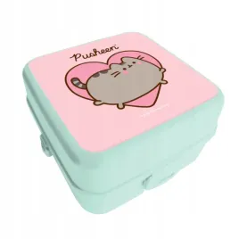sniadaniowka-pusheen-pojemnik-na-kanapki-dla-dziewczynki-z-kotkiem