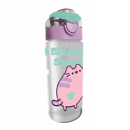 bidon-pusheen-ii-500-ml-butelka-dla-dziewczynki-z-kotkiem
