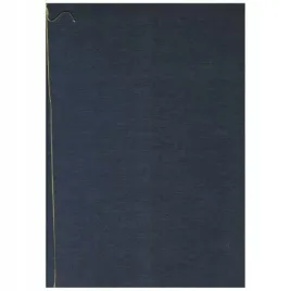 okladka-na-dyplom-elegancka-granatowa-z-rozkiem-i-sznurkiem