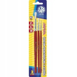 zestaw-pedzli-z-naturalnego-wlosia-2-6-12-astra-komplet