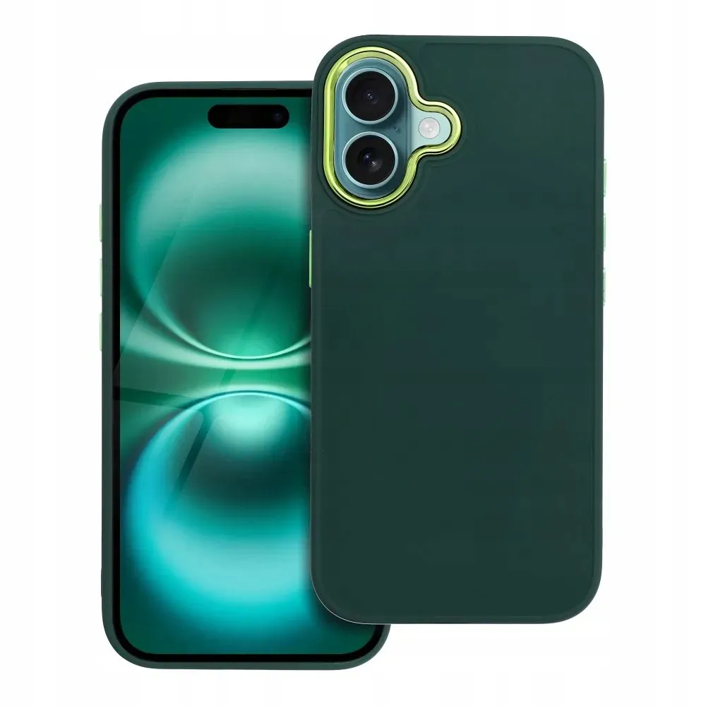futeral-frame-do-apple-iphone-16-zielony-stan-nowy