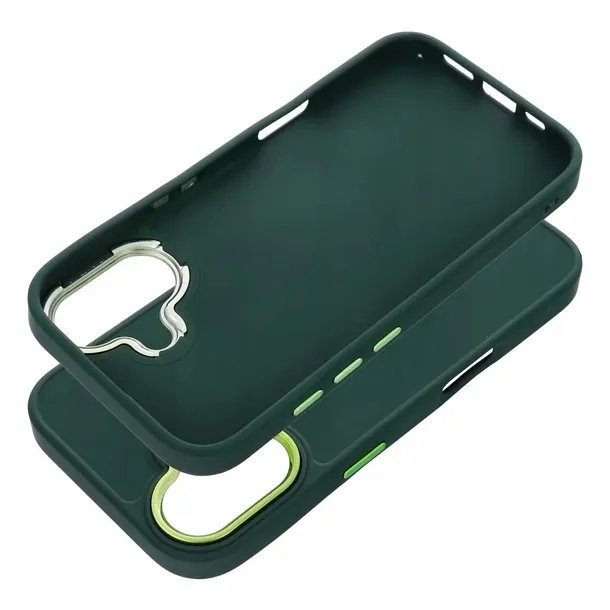 futeral-frame-do-apple-iphone-16-zielony-funkcje-pochlanianie-wstrzasow
