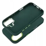 futeral-frame-do-apple-iphone-16-zielony-funkcje-pochlanianie-wstrzasow