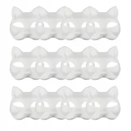 maski-papierowe-do-ozdabiania-na-bal-na-karnawal-kot-12szt