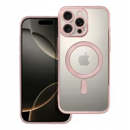 futeral-electro-mag-cover-kompatybilny-z-magsafe-do-apple-iphone-16-pro-max