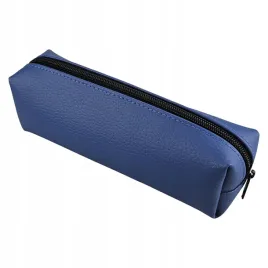 piornik-kostka-na-suwak-jednokolorowa-etui-na-przybory-pen-647