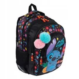 plecak-4-komorowy-czarny-z-motywem-bajki-stitch-black-aloha