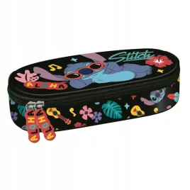 piornik-szkolny-saszetka-usztywniany-z-klapka-stitch-black-aloha