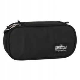 piornik-saszetka-usztywniany-z-klapka-stright-black-vintage-czarny