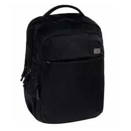 plecak-biznesowy-uniwersalny-abag-czarny-pomiesci-laptop