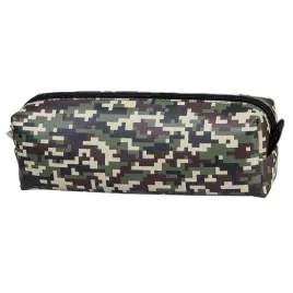 piornik-szkolny-saszetka-kostka-moro-pen-610-wzor-wojskowy