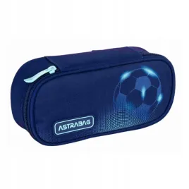 piornik-chlopiecy-saszetka-astrabag-football-light
