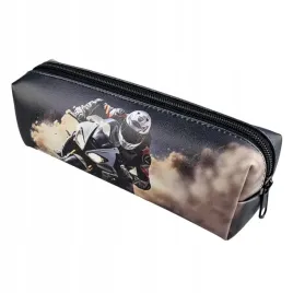 piornik-chlopiecy-kostka-motocyklista-pen-636-tuba-saszetka