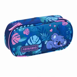 piornik-astrabag-saszetka-dziewczeca-sweet-koala